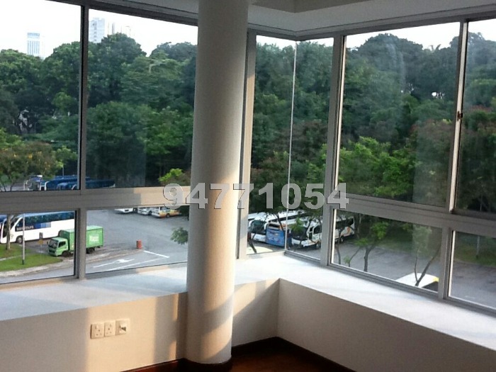 Mackenzie 88 (D9), Apartment #155940192
